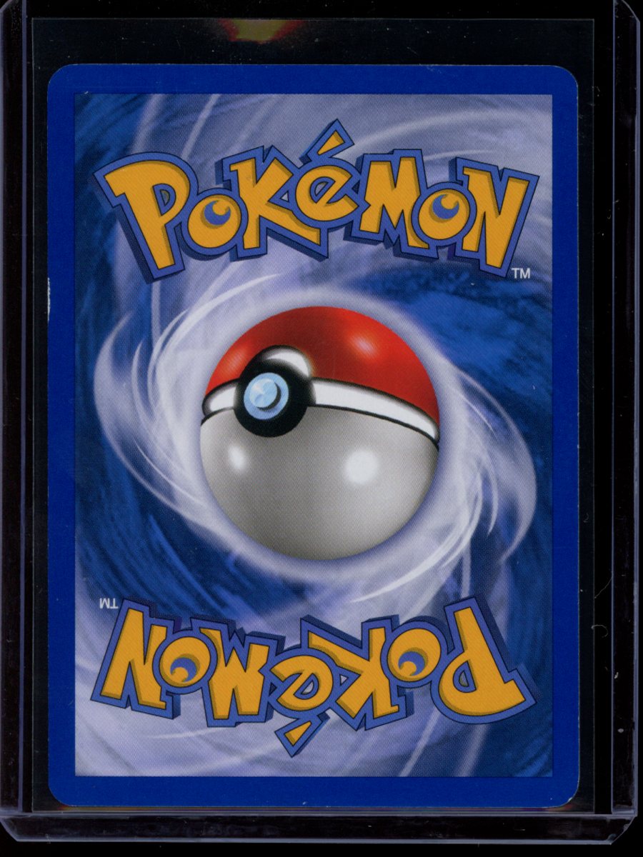 Zapdos (Reverse) #44