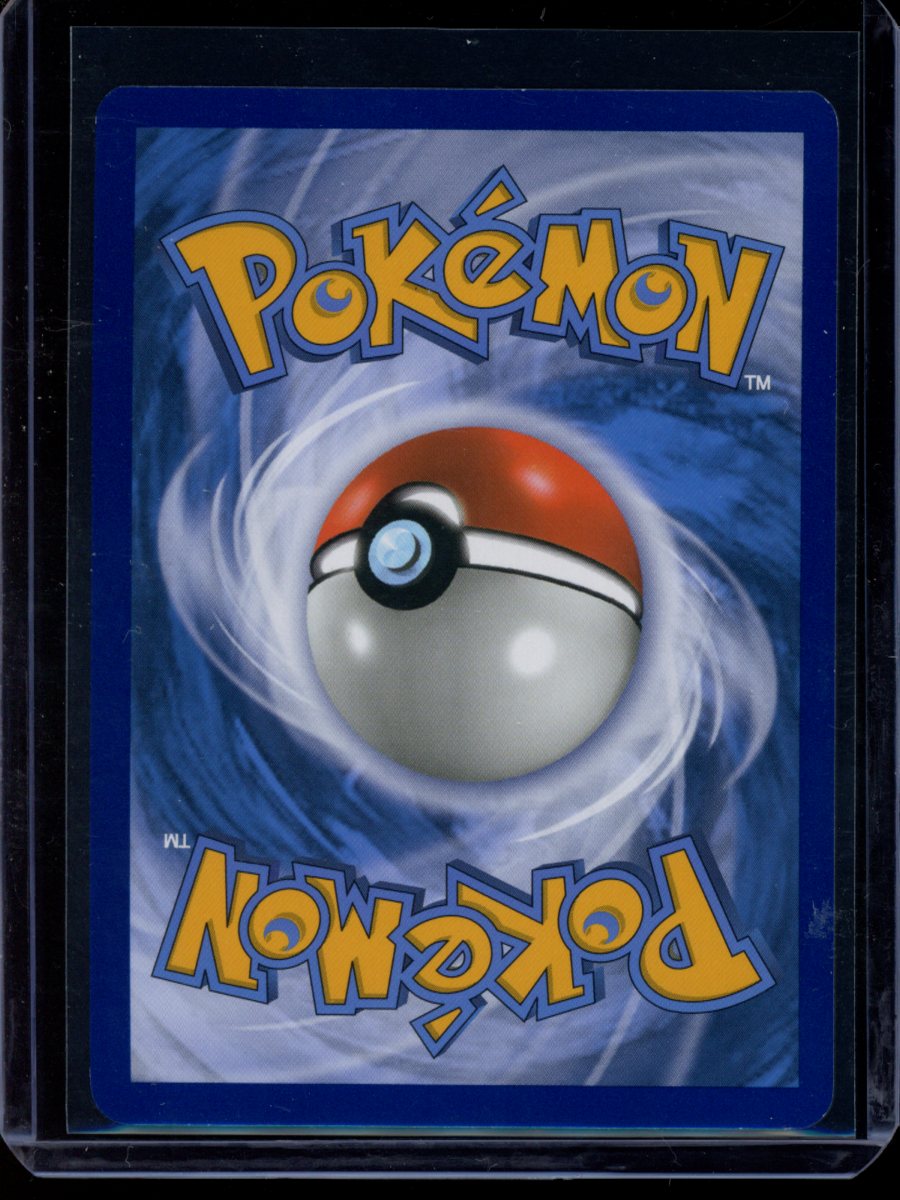 Charizard & Braixen GX #22