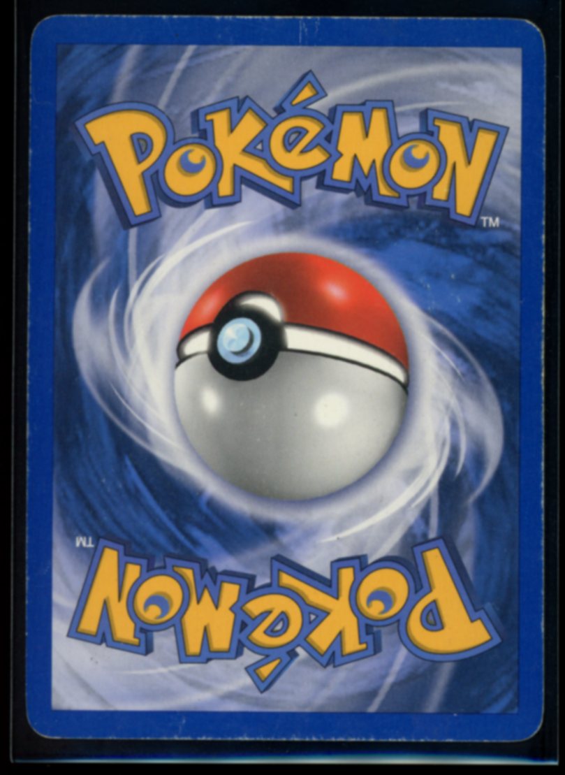 Scizor ex #108