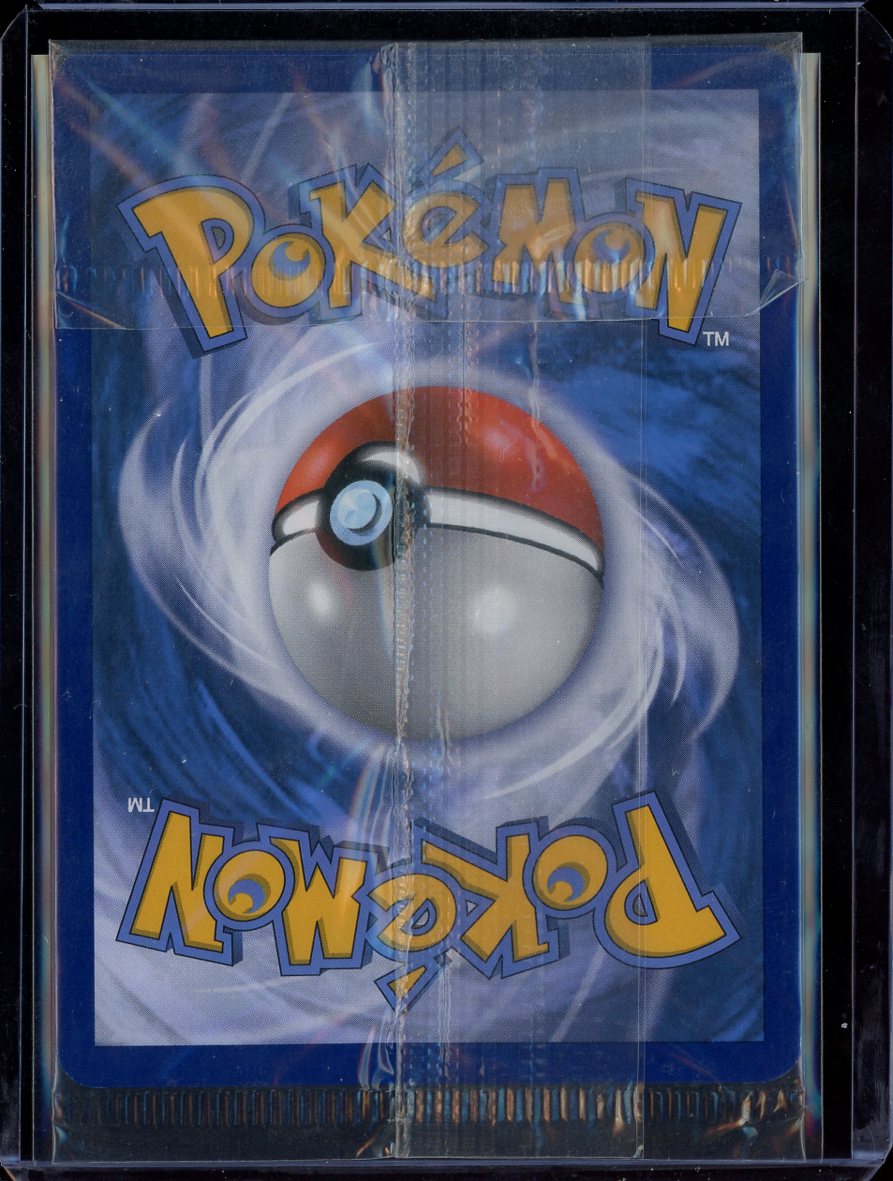 Magikarp XY143 XY Promos