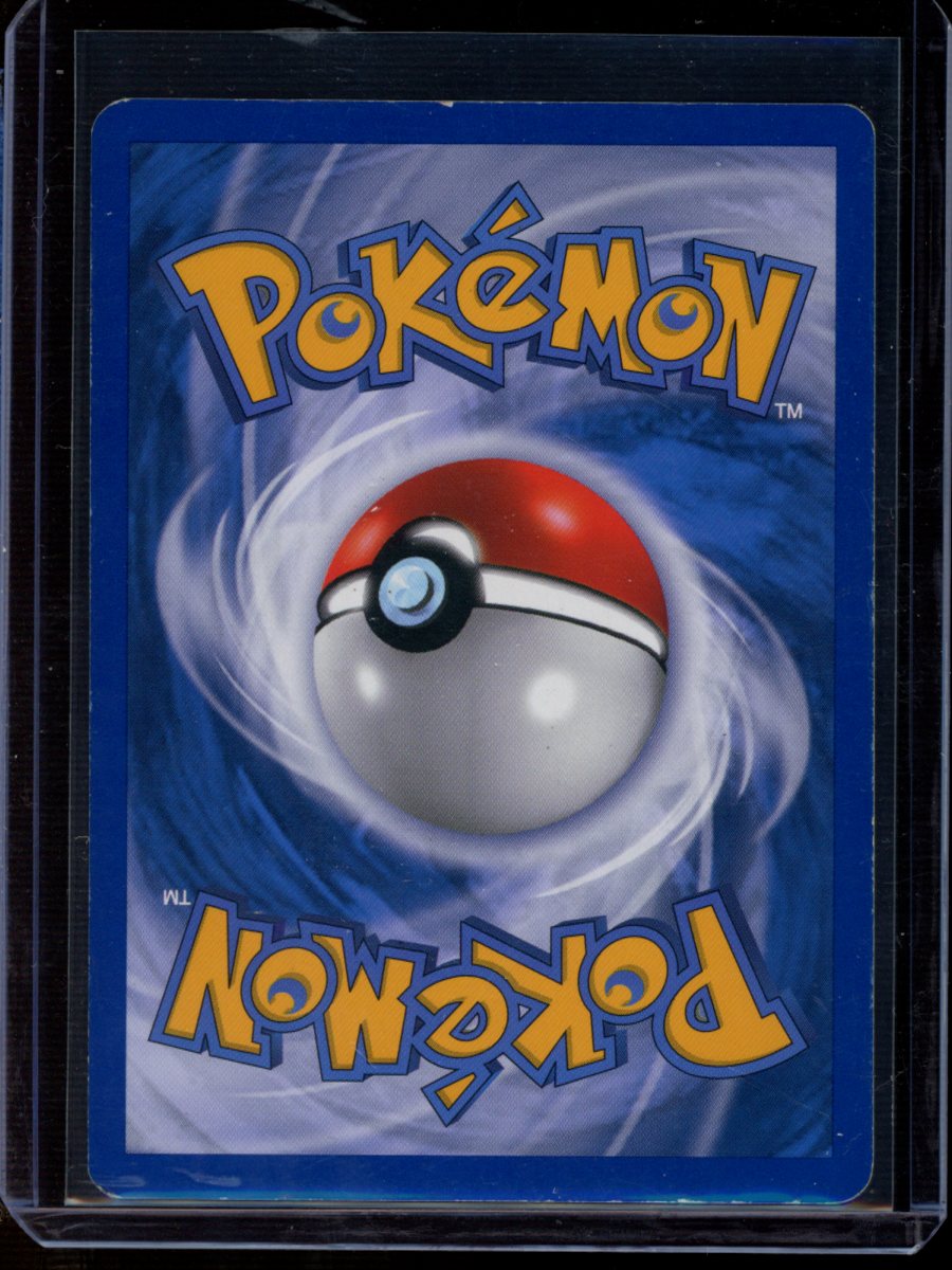 Charizard G LV.X #DP45
