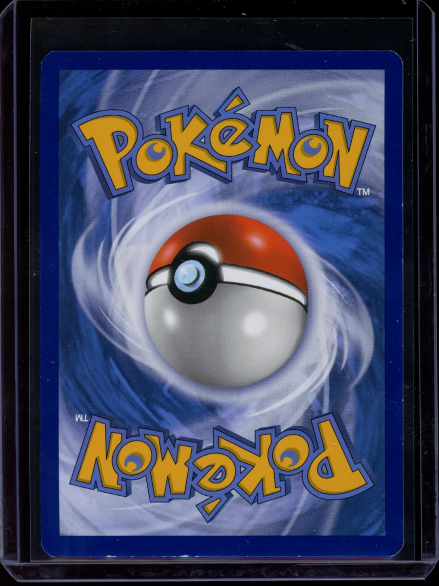 M Garchomp EX #XY168
