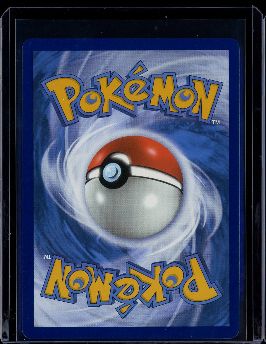 Rayquaza VMAX TG20/TG30 Silver Tempest
