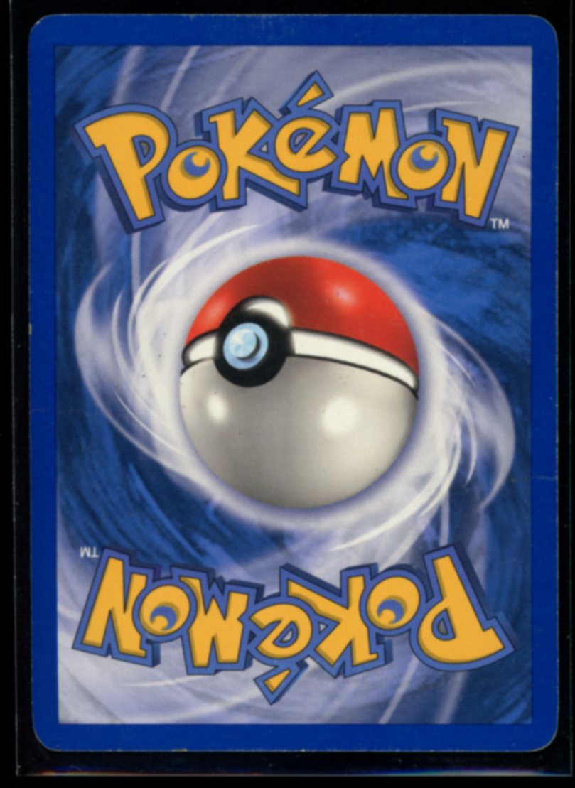 Salamence Delta Species (Holo) #14