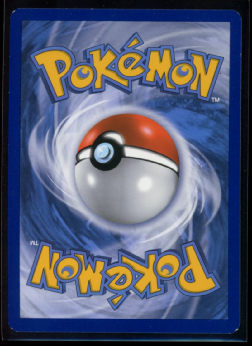 Hoopa EX #89
