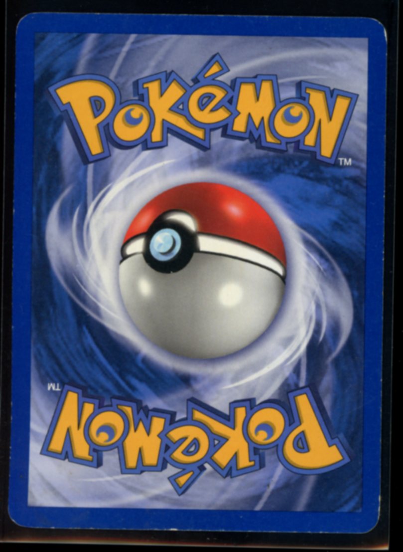Nidorino (Reverse) #56