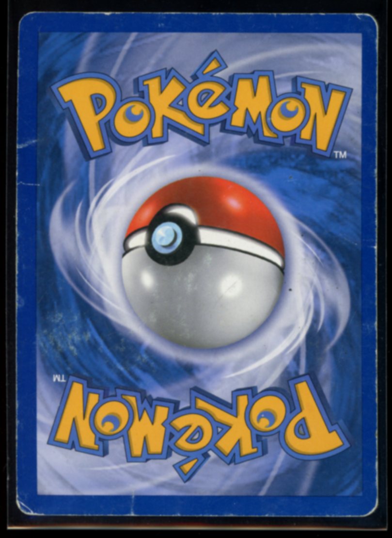 Rayquaza C Lv.X #DP47