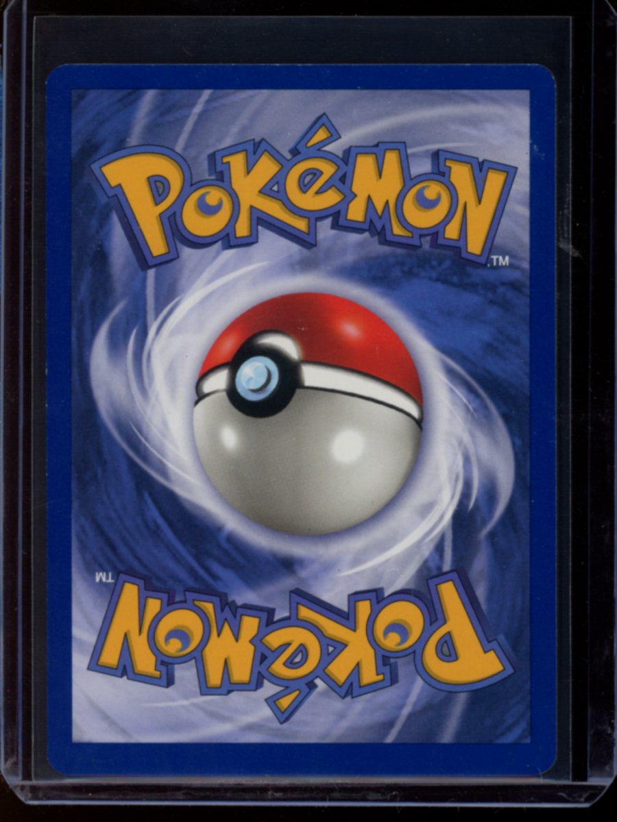 Lapras (Unlimited) #10