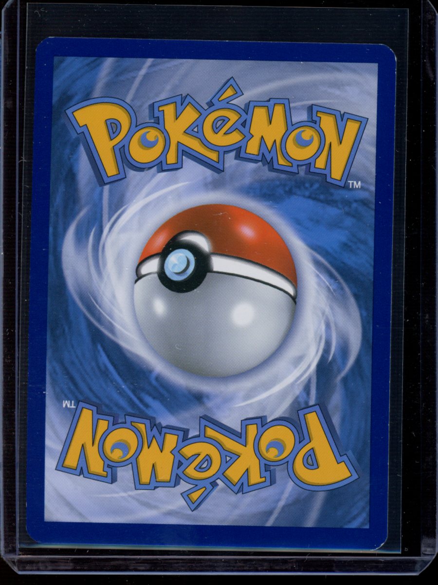 Shaymin EX #XY148