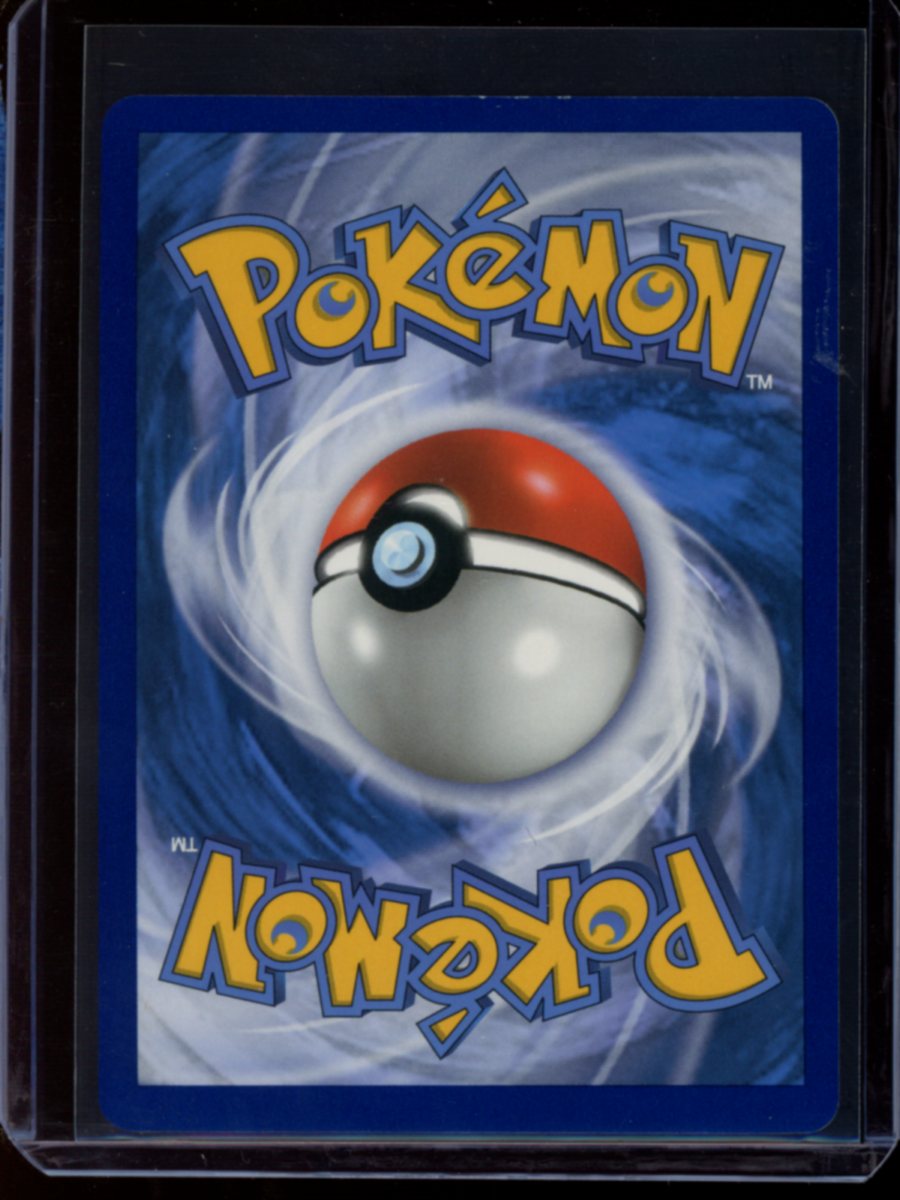 M Lucario EX #55a