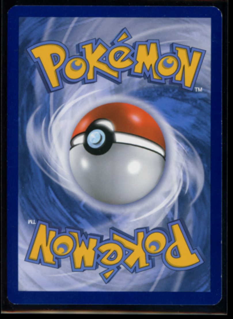 Latias #XY78