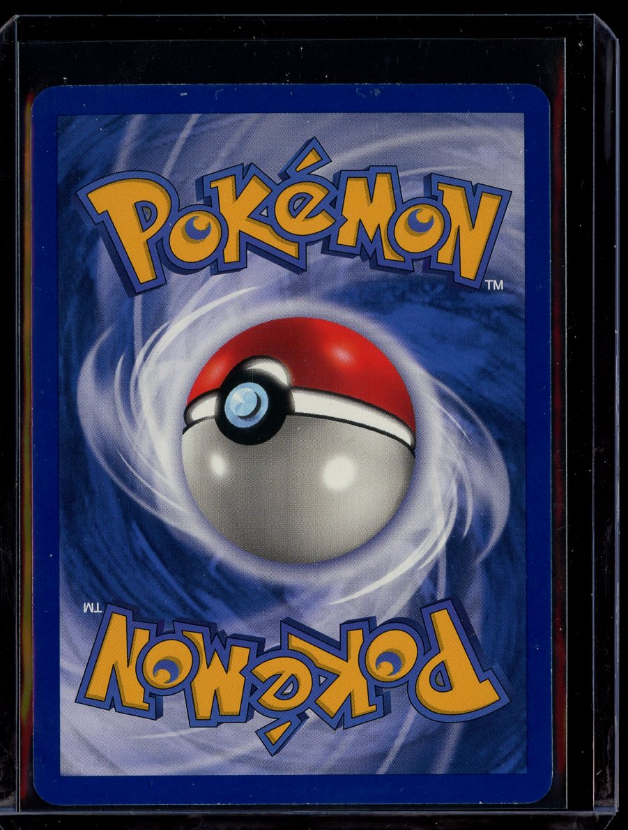 Zapdos 15/65 Holo Fossil
