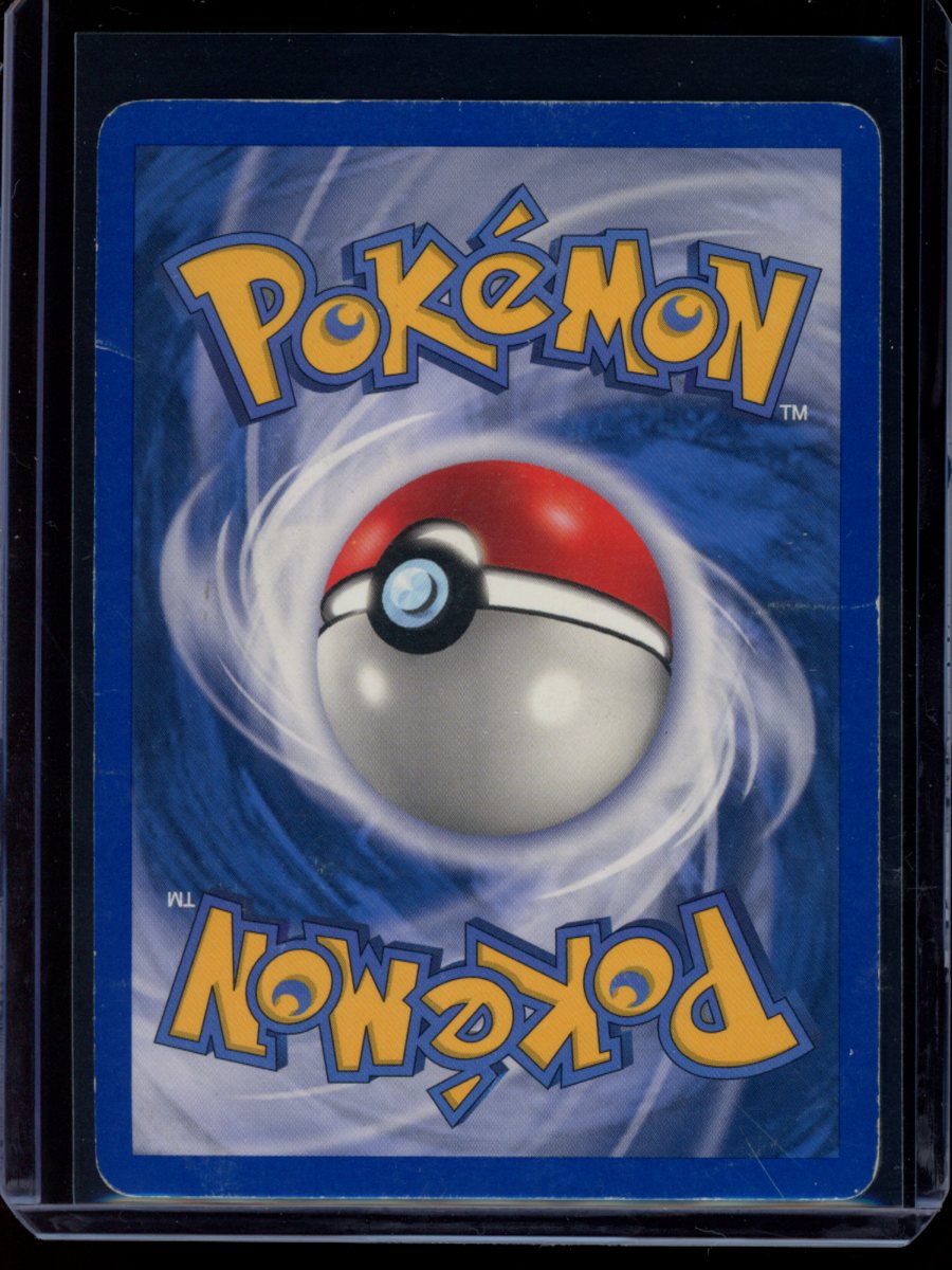 Charmeleon (Reverse) #31