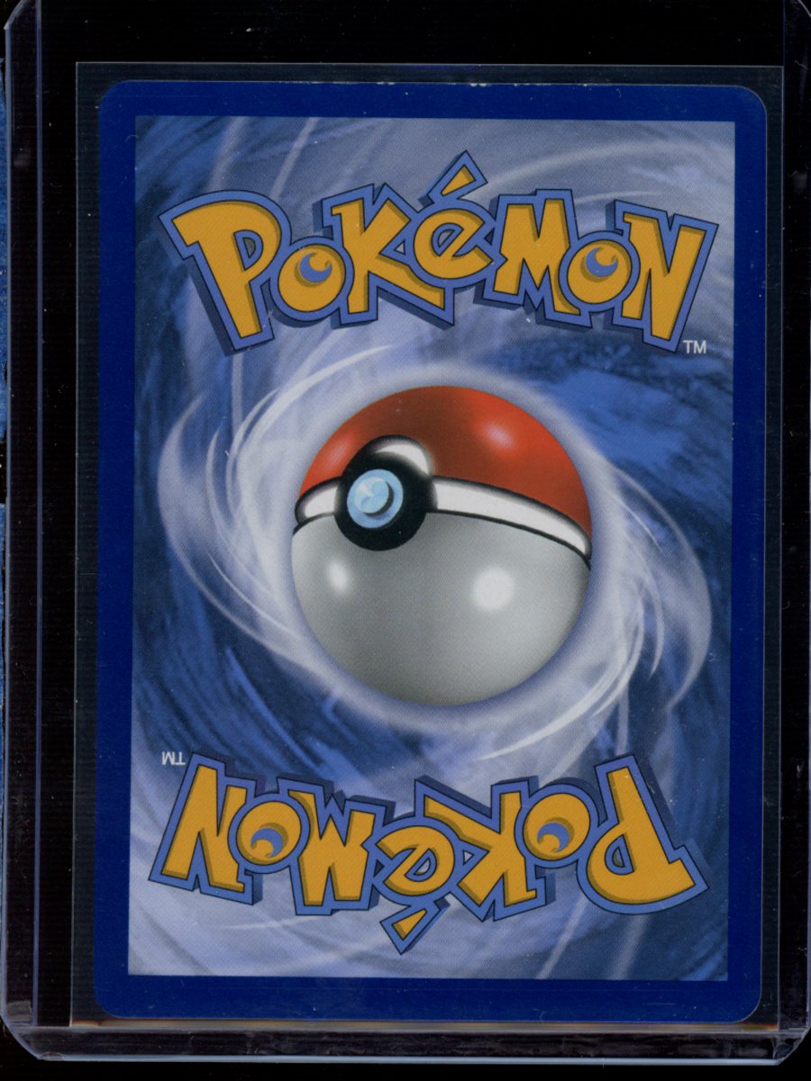 M Charizard EX #101