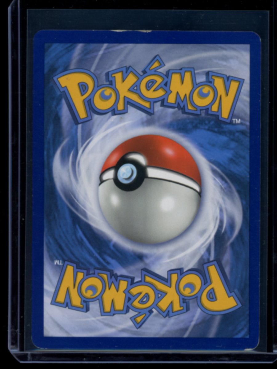 Tyranitar GX (Secret) #223