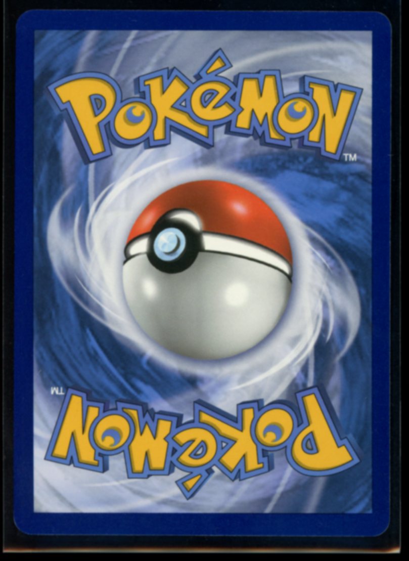 M Sharpedo EX #XY200