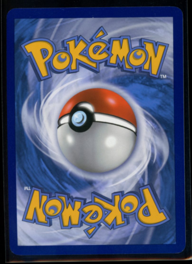 M Gardevoir EX #79