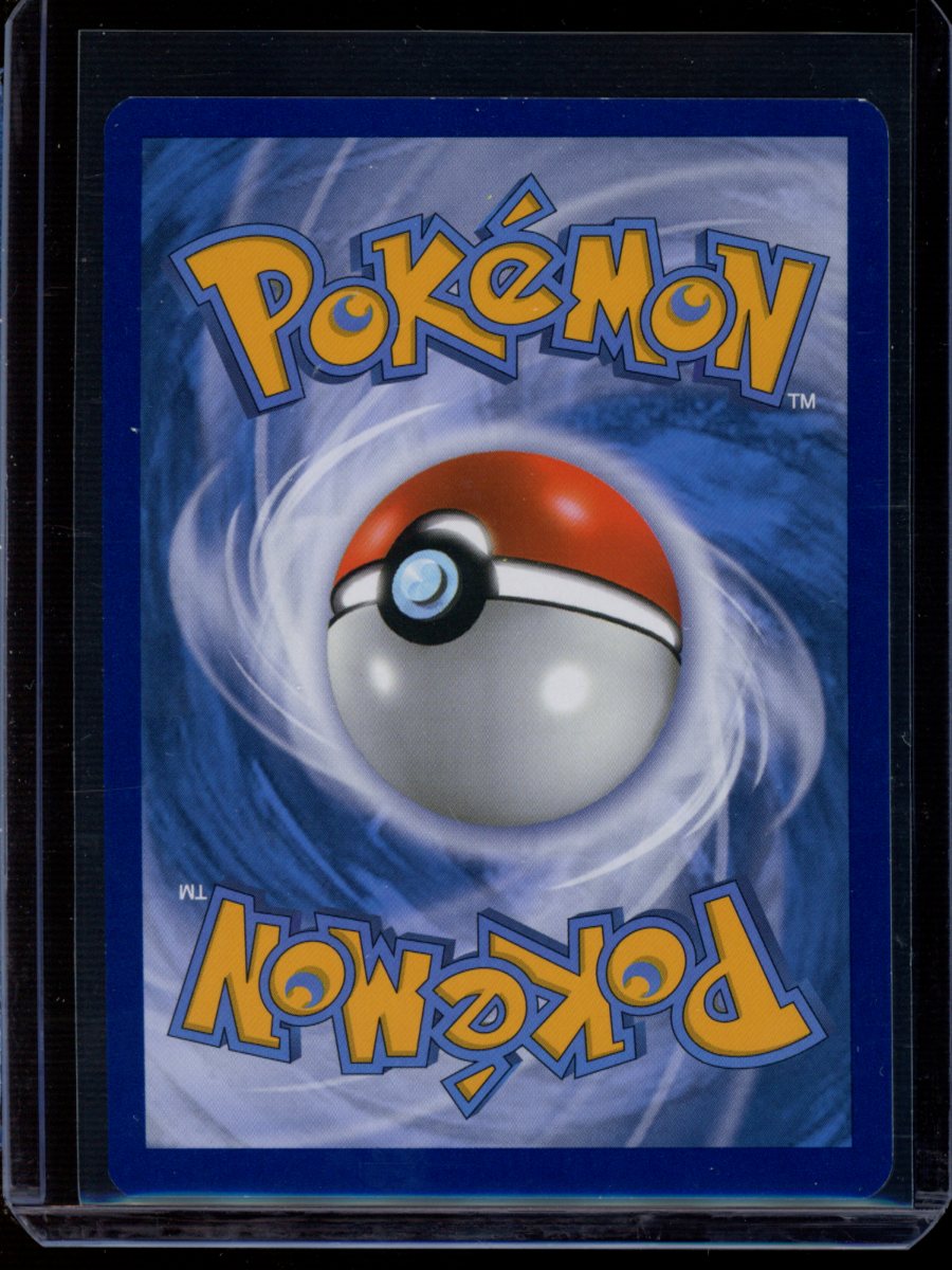 M Charizard EX #13