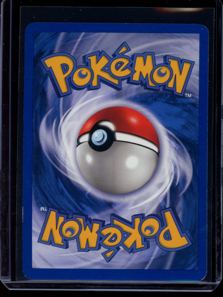 Dark Blastoise (Unlimited) #3