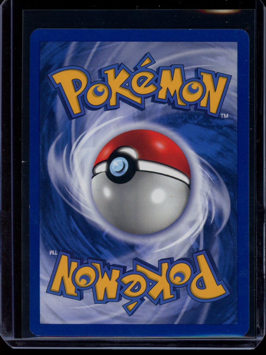 Dark Scizor (Unlimited) #9