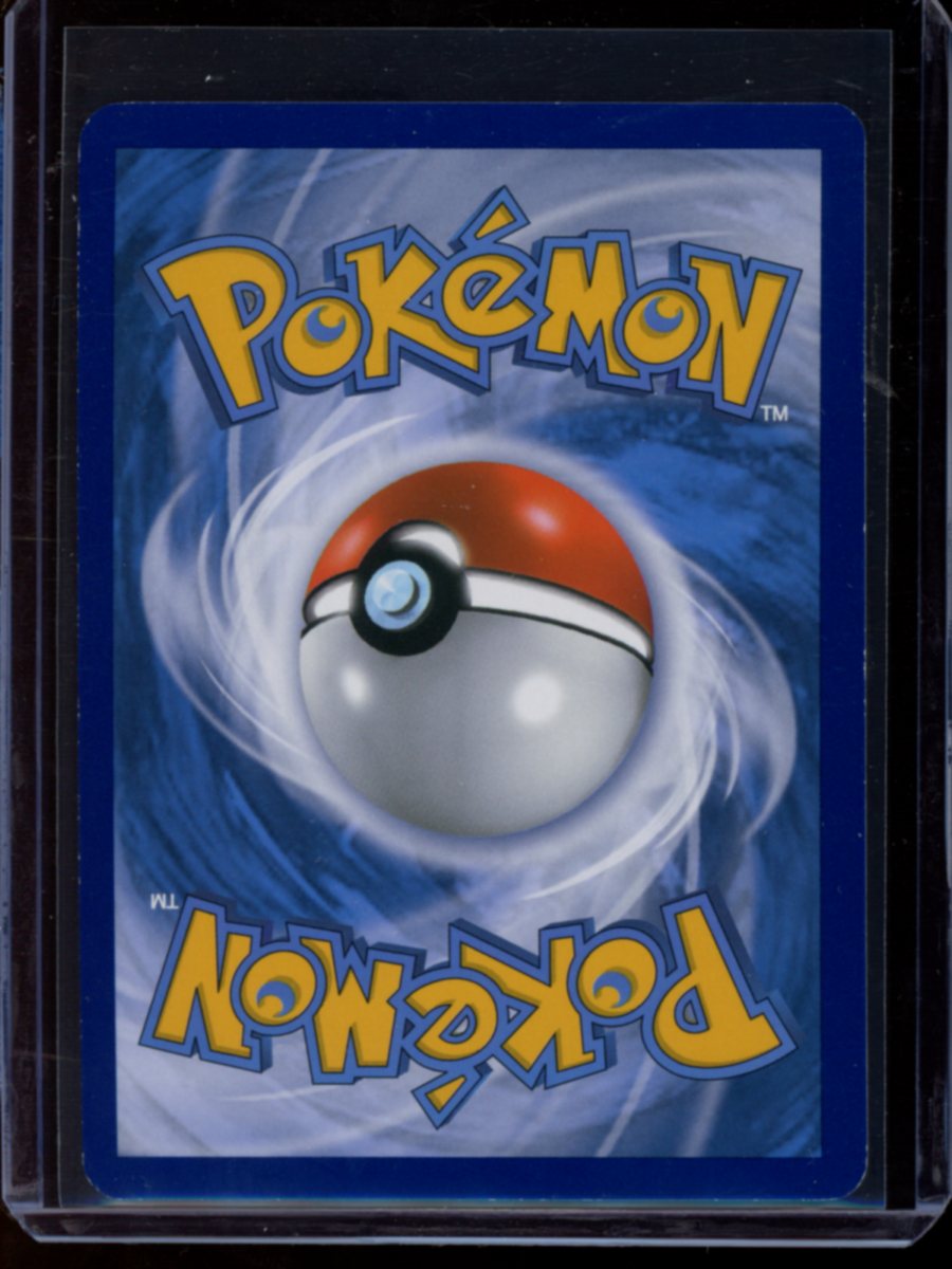 M Scizor EX #120