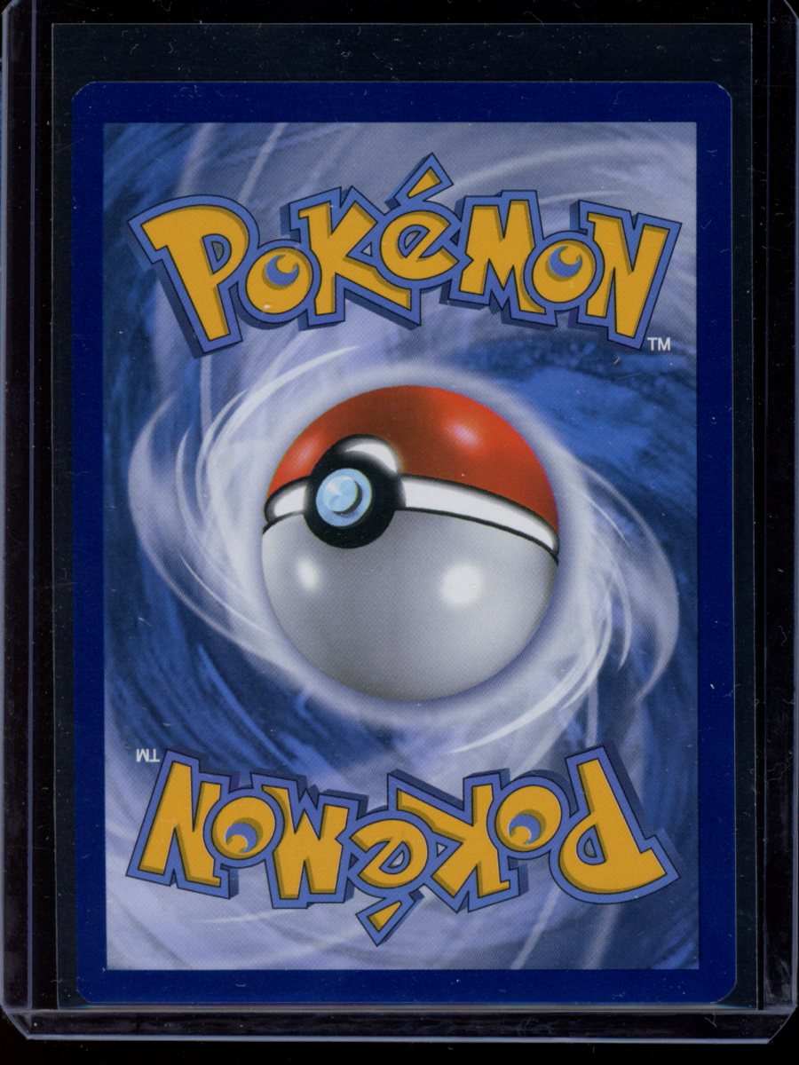 Charizard EX #XY121