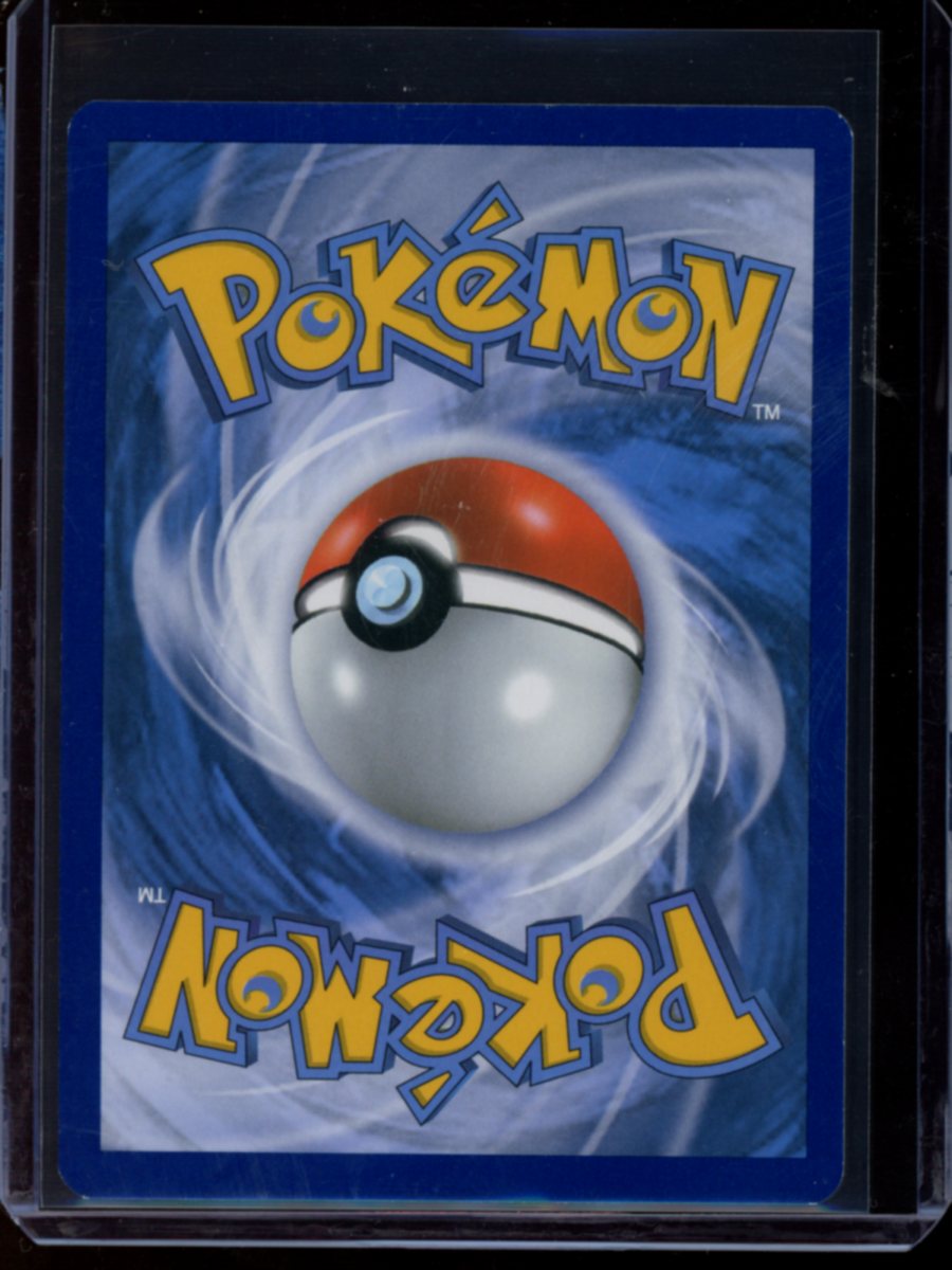 Charizard #20