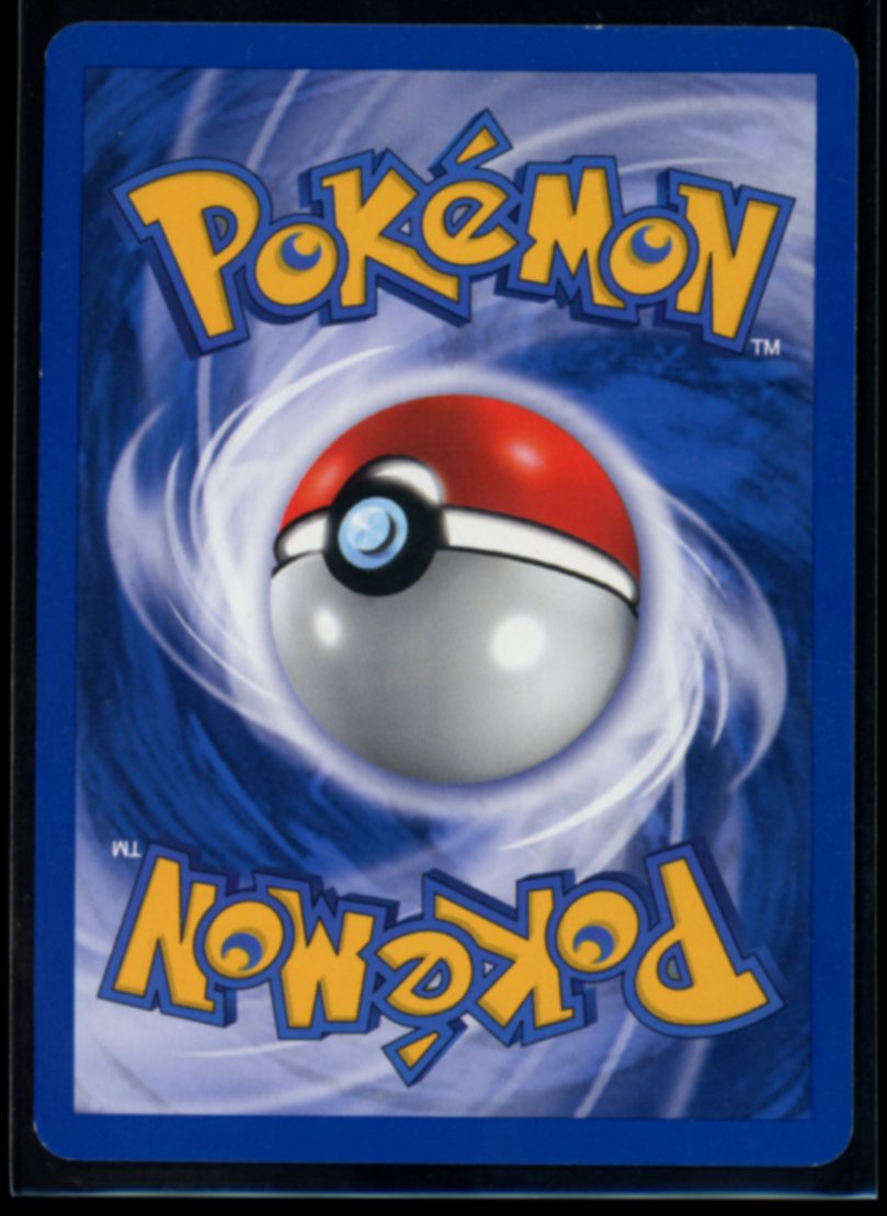 Celebi #3