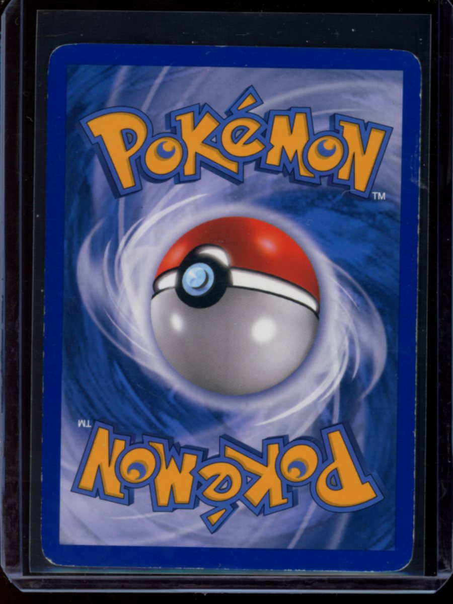 Flygon (Holo) #7