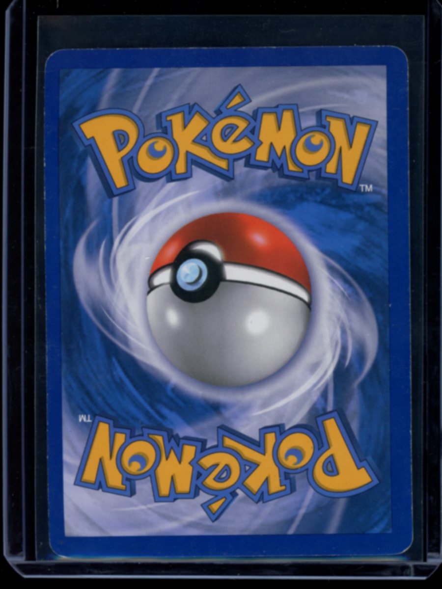 Ursaring Prime #89