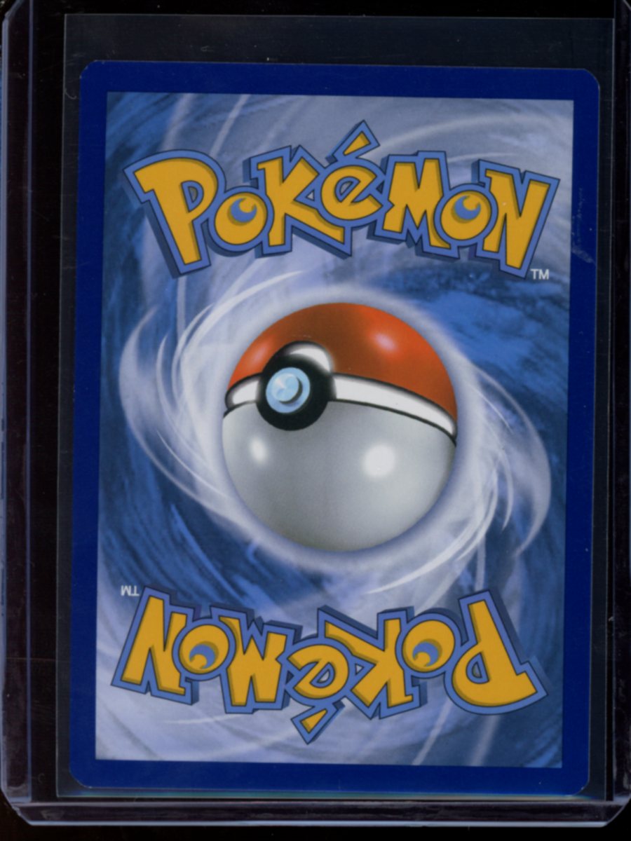 Gyarados #XY106