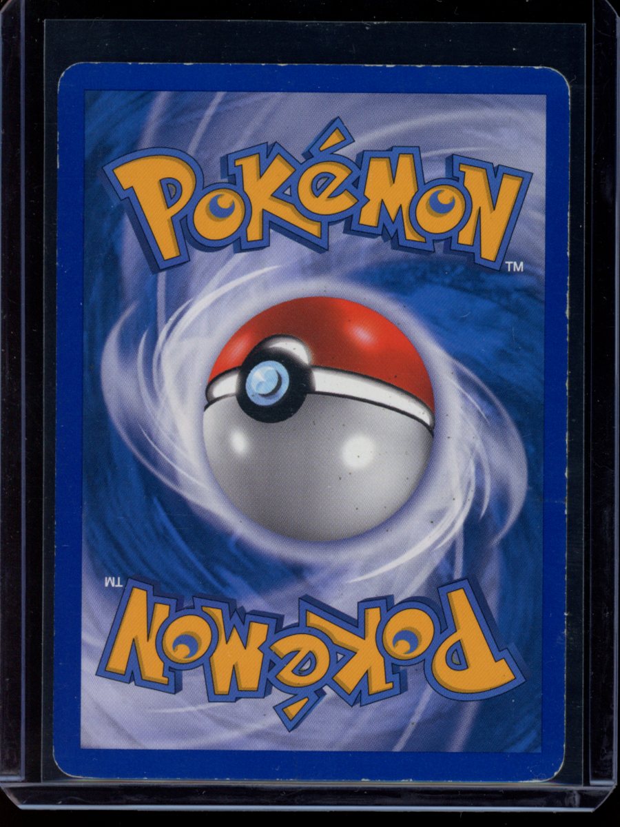 Chansey (Reverse) #20