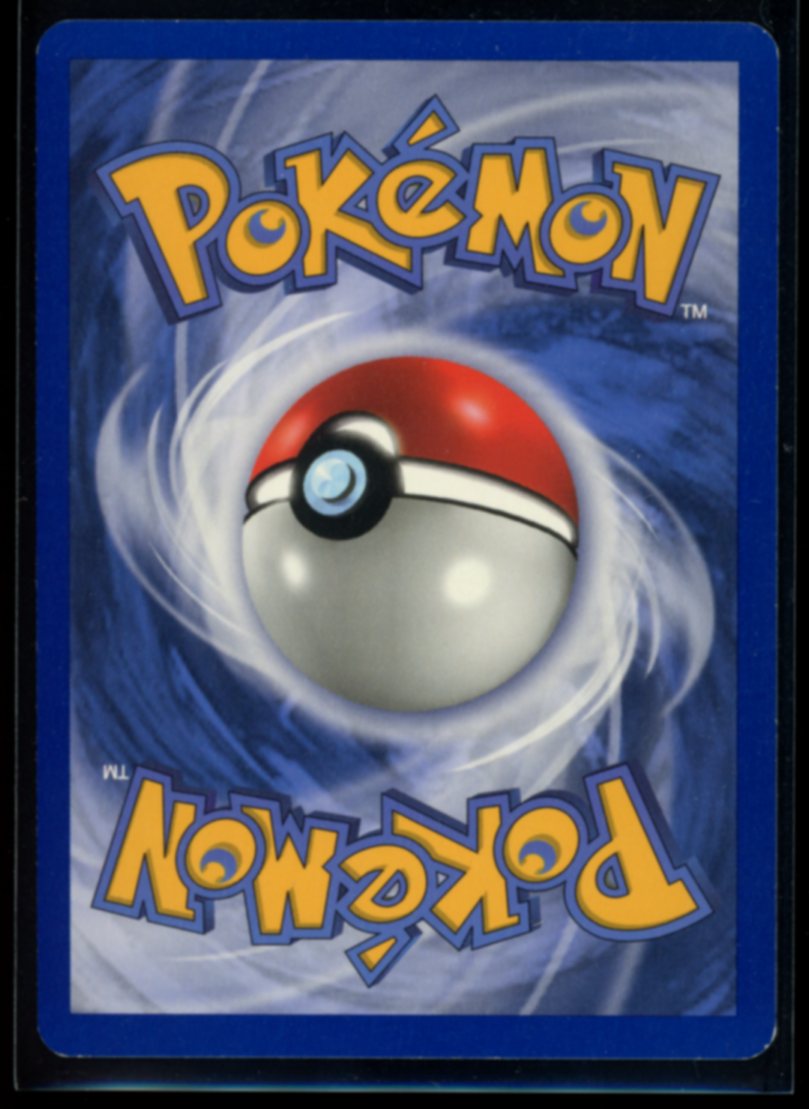 Kabuto Delta Species (Reverse) #67
