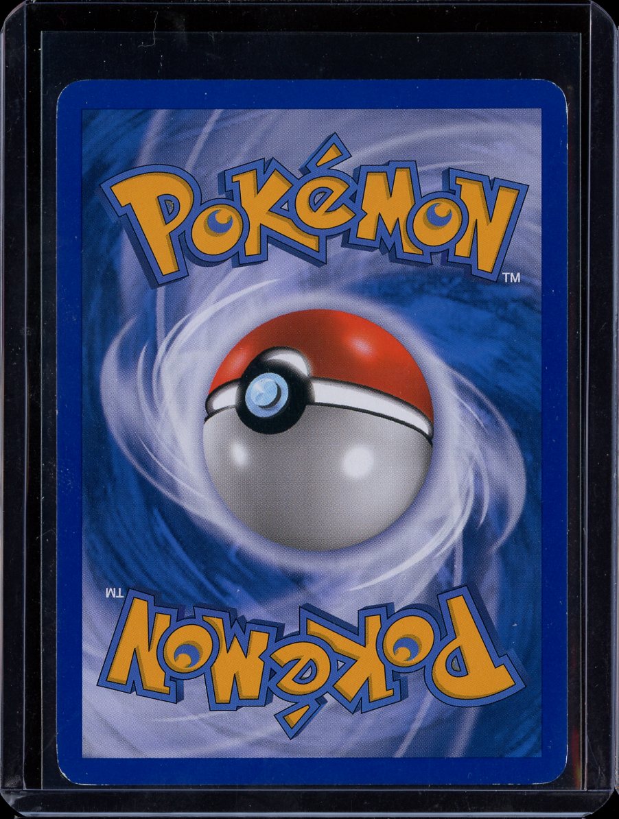Lucario 3/130 Reverse Holo Diamond and Pearl