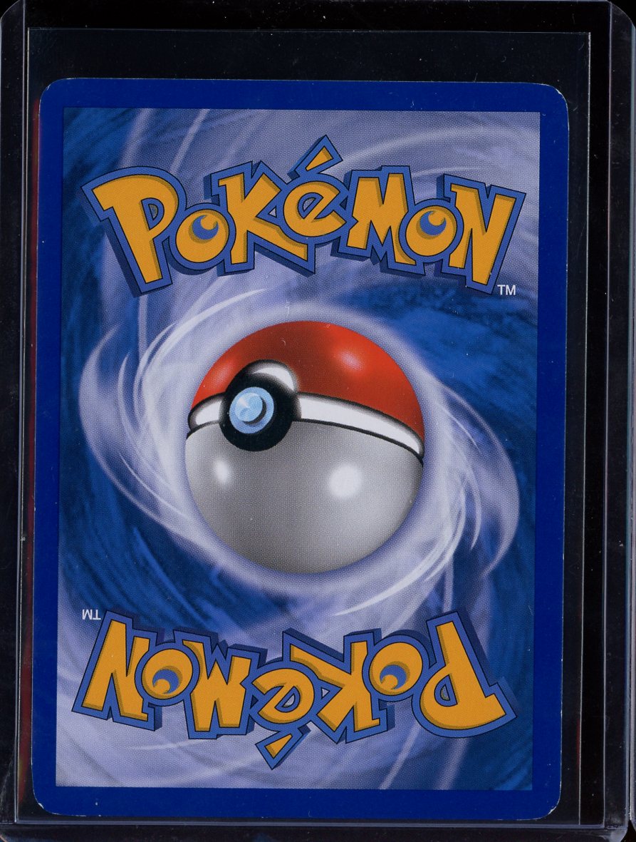 Lucario 3/130 Reverse Holo Diamond and Pearl