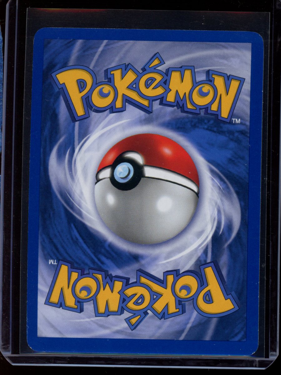 Venusaur (Promo) #13