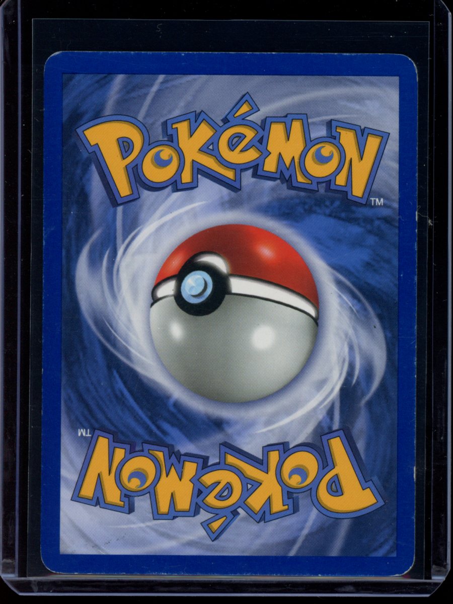 Meowth (Reverse) #71