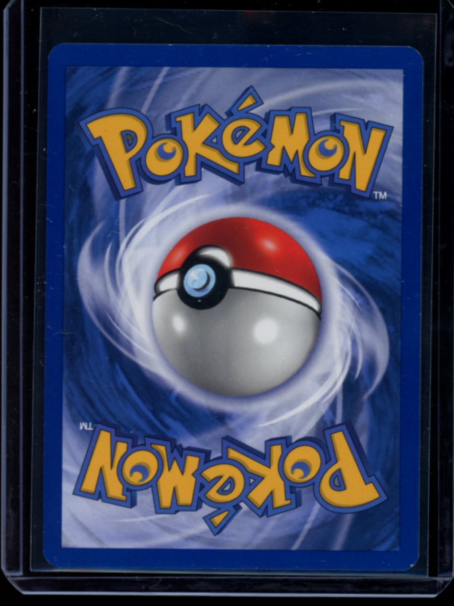 Dark Ampharos #1