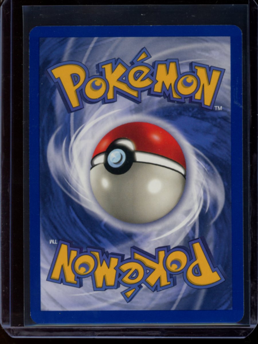 Electrode (1st Ed) #2