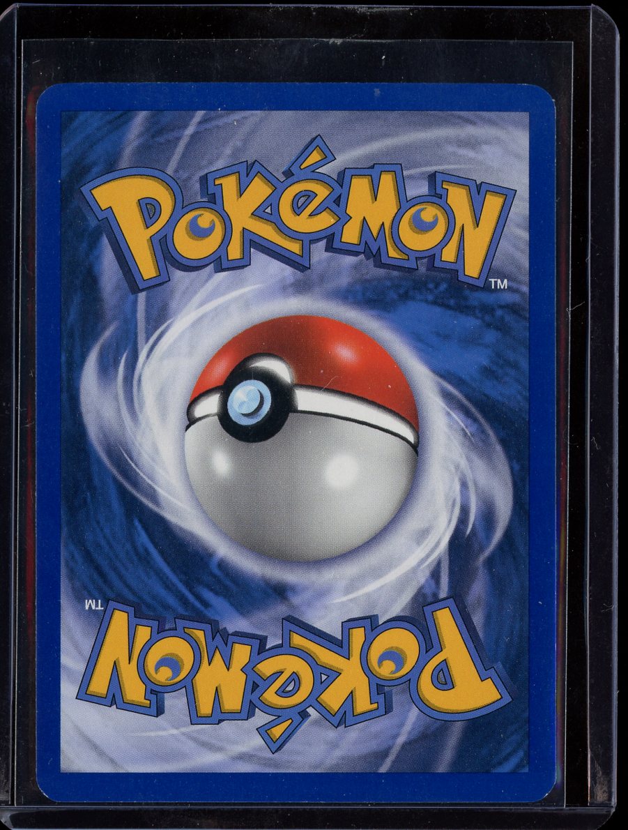 Sunkern 76/115 Reverse Holo EX Unseen Forces