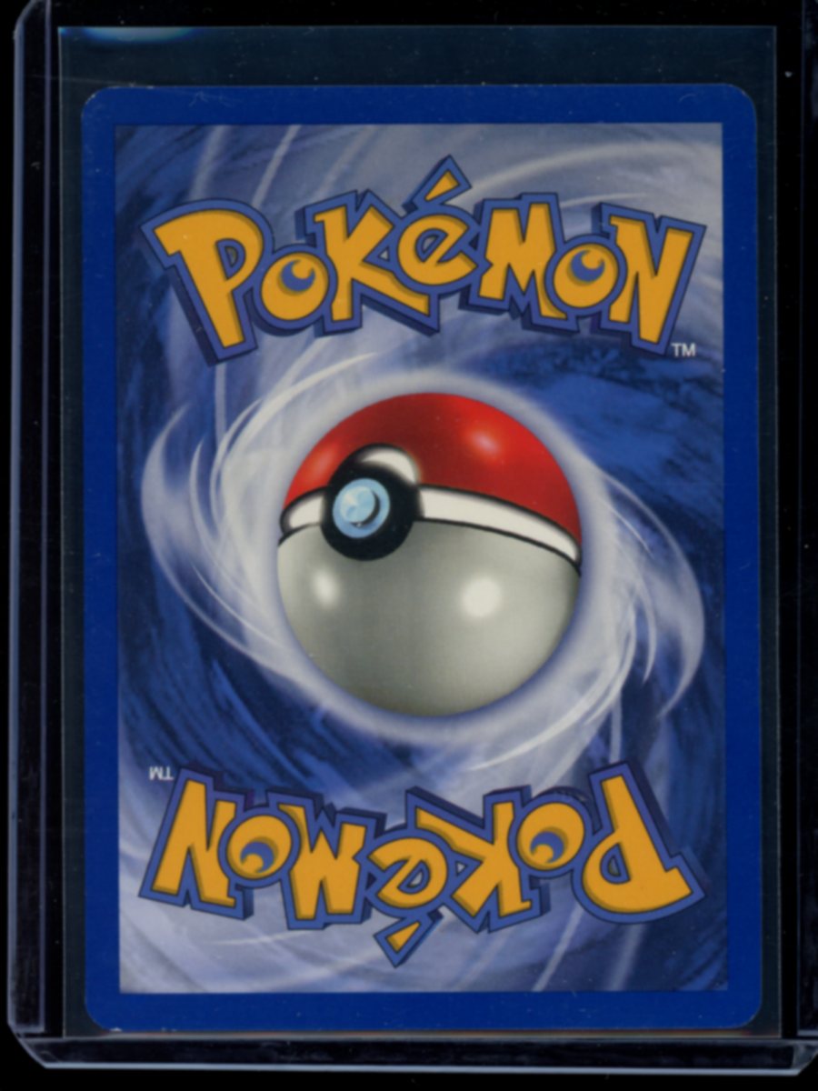 Raticate (Southern Islands) #6