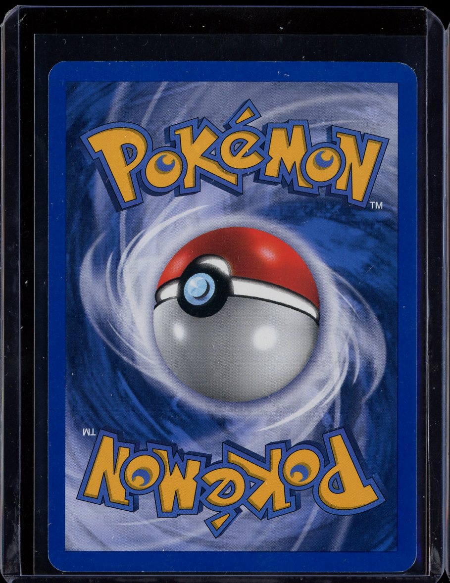 Gligar 57/115 Reverse Holo EX Unseen Forces