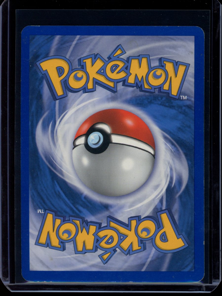 Dunsparce (Reverse) #31