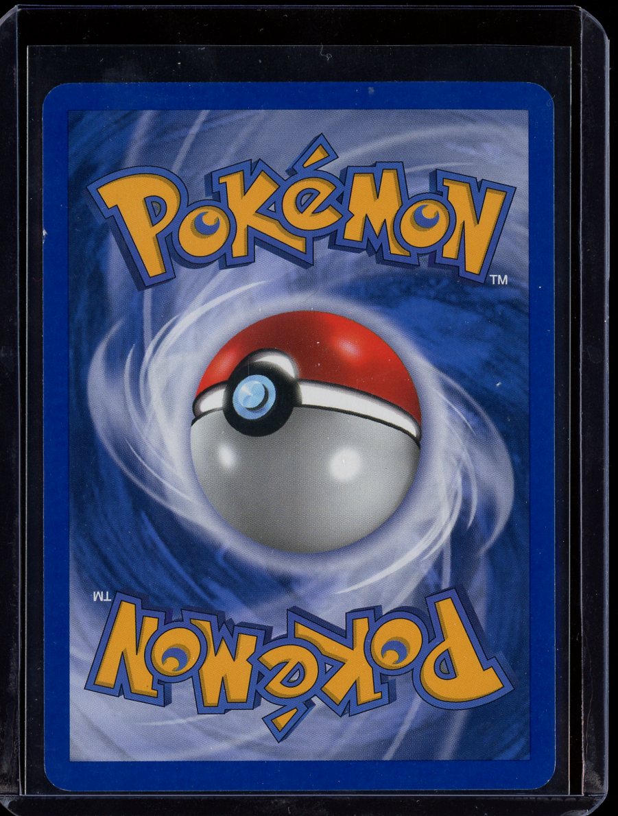 Mareep 54/101 Reverse Holo EX Dragon Frontiers