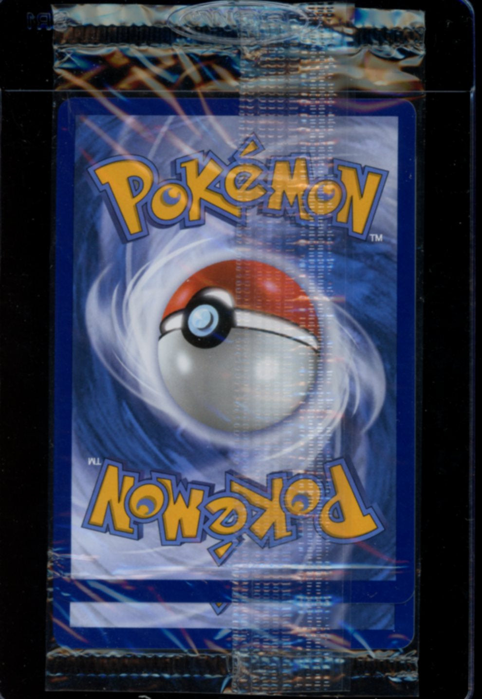 Mega Charizard X ex & Oricorio ex (Sealed Promo)