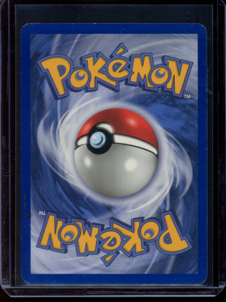 Latias (Delta Species) #21
