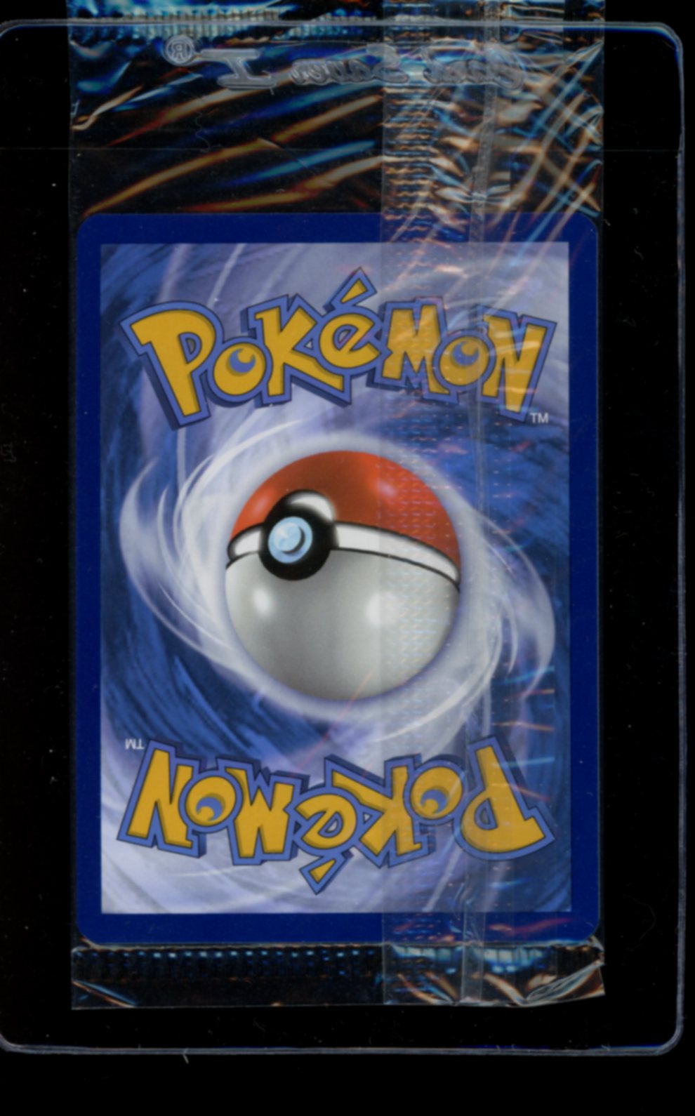 Mimikyu (Pokemon Center) #75