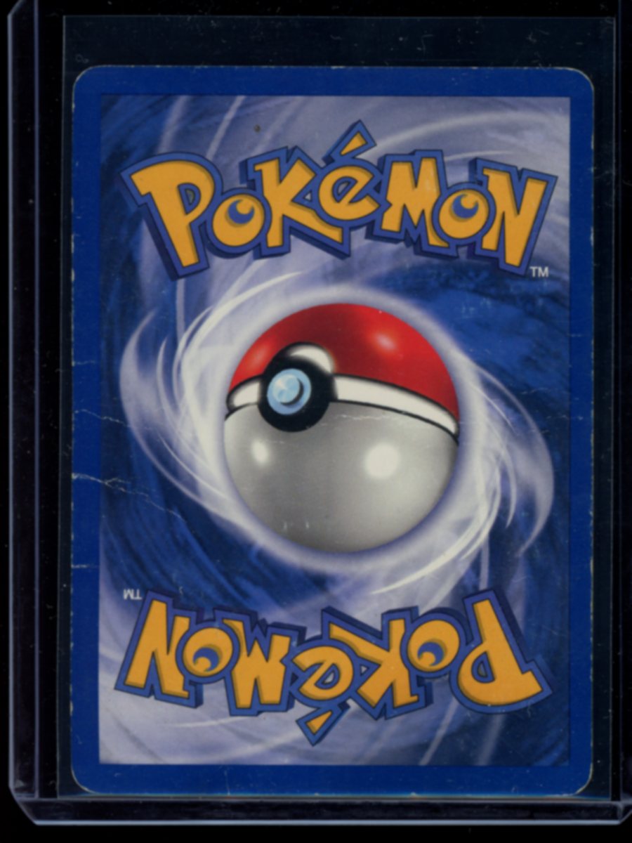 Raikou (1st Ed) #13