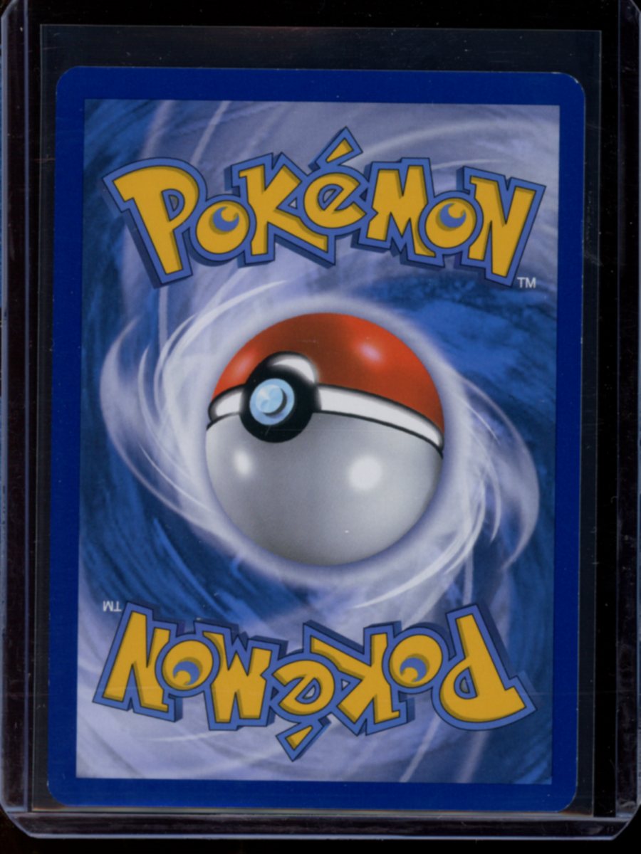 M Latios EX #59