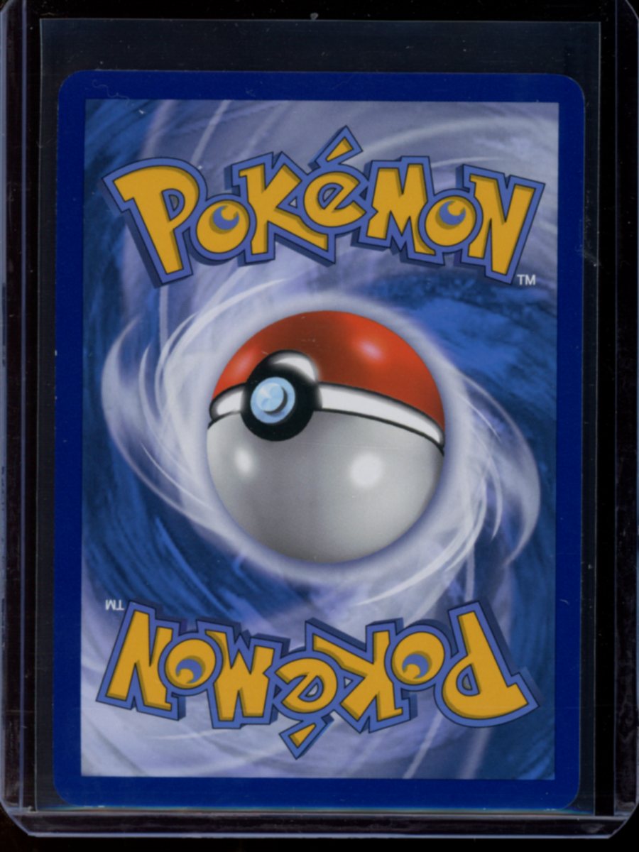 M Gardevoir EX #79
